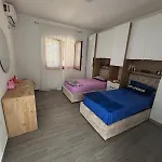 Albert's House For Rent * Vlorë