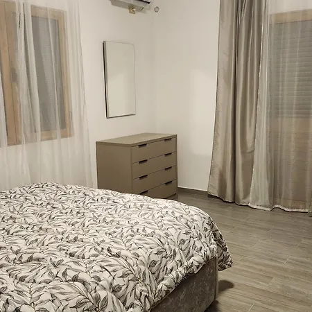 Albert's House For Rent Tatil Evi *