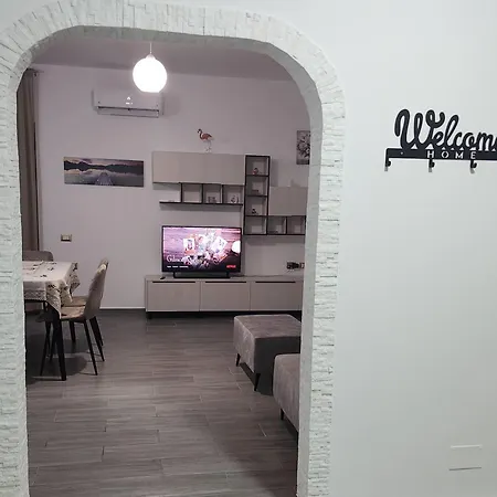 Albert's House For Rent Tatil Evi *