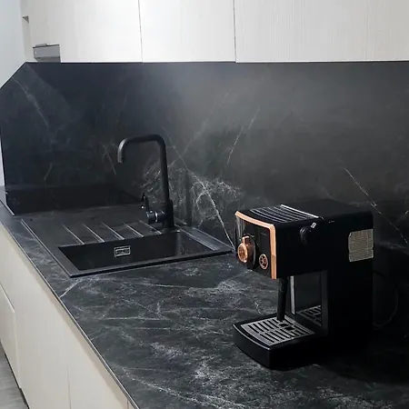 Tatil Evi Albert's House For Rent Avlonya