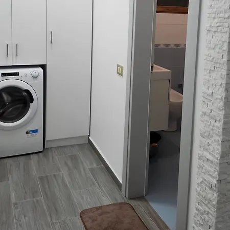 Albert's House For Rent Tatil Evi