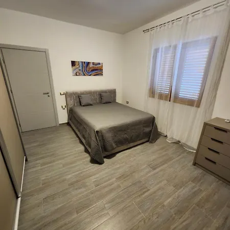 Albert's House For Rent Holiday home *