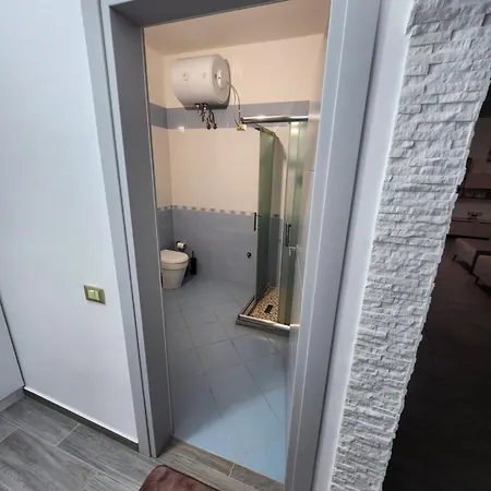 Albert's House For Rent Casa vacanze *