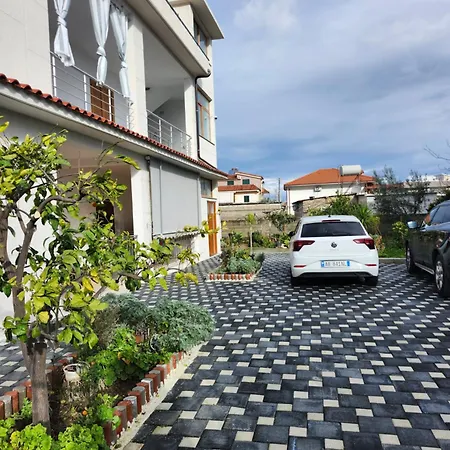 Albert's House For Rent