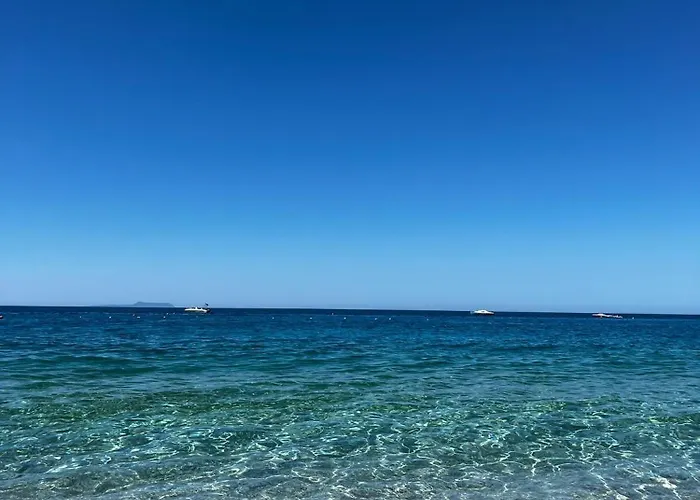 Albert's House For Rent *