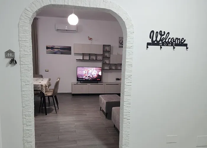 Albert's House For Rent 度假居 *