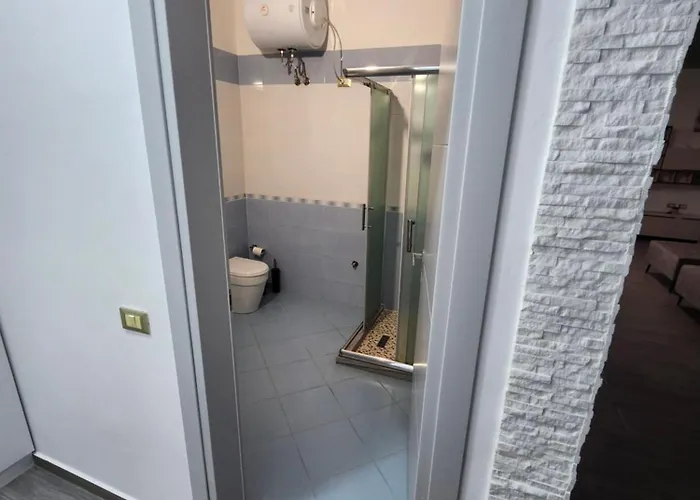 Albert's House For Rent 度假居 *